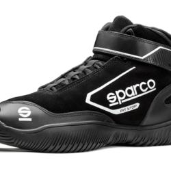 SPARCO 0012CREW008NR