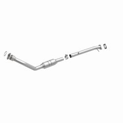 MAG Converter Direct Fit Magnaflow 51710
