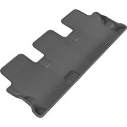 3D MAXpider L1TY16331509