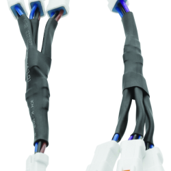 Kuryakyn 2929