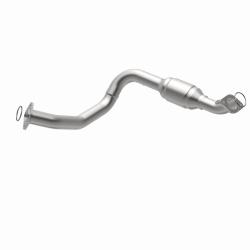 MAG Converter Direct Fit Magnaflow 5491210