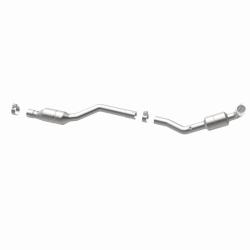 Magnaflow 51402