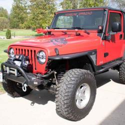 FISHBONE OFFROAD FB21313