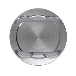 MANLEY PERFORMANCE 599500C6