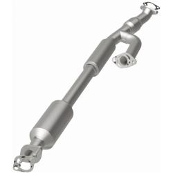 MAG Converter Direct Fit Magnaflow 5571534