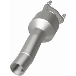 MAGNAFLOW 21538