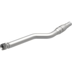 Magnaflow 49265