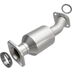 MAGNAFLOW 280095
