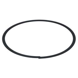 JE Pistons 3425-122