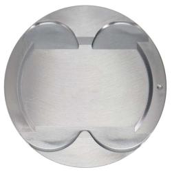Wiseco K0085X1