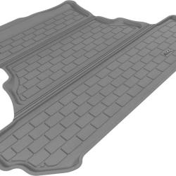 3D MAXpider M1DG0011301