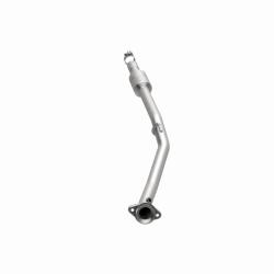 Magnaflow 557428
