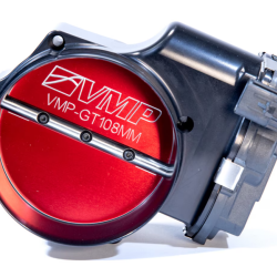 VMP PERFORMANCE VMPGT108MM