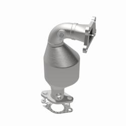 MAG Converter Direct Fit Magnaflow 52185