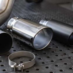 Magnaflow 17876