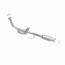 Magnaflow 4481892