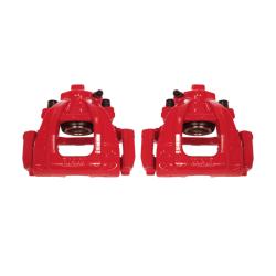 PowerStop S2776