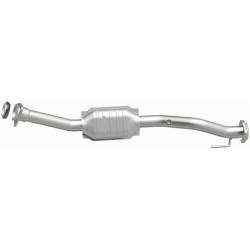 Magnaflow 49191