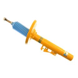Bilstein 35-122180