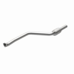 Magnaflow 5571764