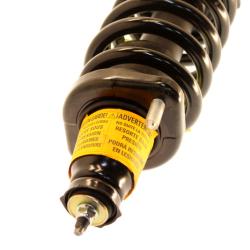 KYB SR4192