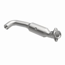 MAG Converter Direct Fit Magnaflow 5551467