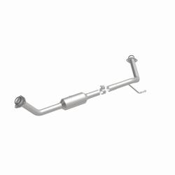 Magnaflow 5551699