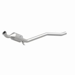 MAG Converter Direct Fit Magnaflow 52177