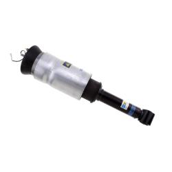 Bilstein 44-232726