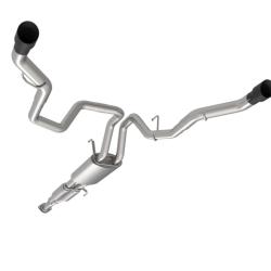 KOOKS HEADERS 13704220