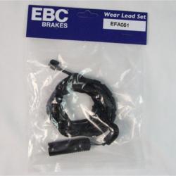 EBC EFA051