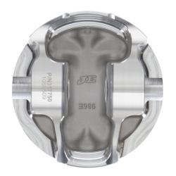 JE Pistons 317750