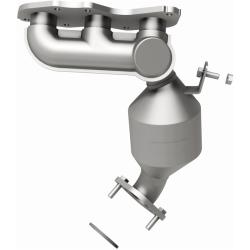 Magnaflow 51858