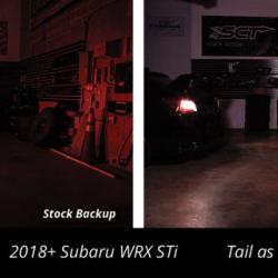 Diode Dynamics DD3012