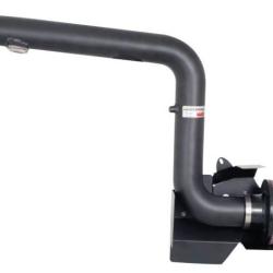 K&N ENGINEERING 699503TFK