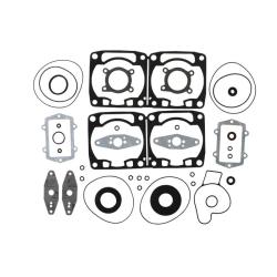 VERTEX PISTONS 711321