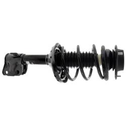 KYB SR4482
