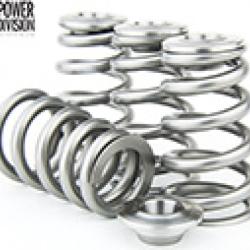 GSC POWER DIVISION 5071