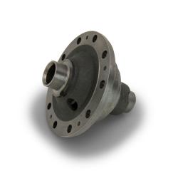 Eaton 187S13D