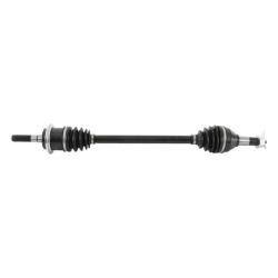 ABR Xtreme Duty Axles All Balls Racing AB8-CA-8-219