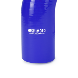 MISHIMOTO MMHOSEVET09BL