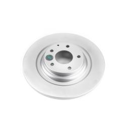 POWER STOP JBR1742EVC