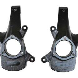 ZONE OFFROAD ZONC2652