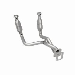 Magnaflow 93103