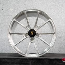 Vossen RS92-05