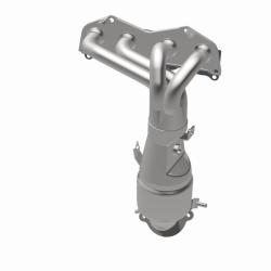 MAG Converter Direct Fit Magnaflow 452110