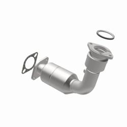 Magnaflow 49628