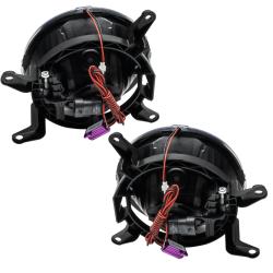 ORACLE LIGHTING 7049333