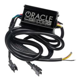 ORACLE LIGHTING 1438334