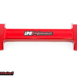 UMI PERFORMANCE 2500R